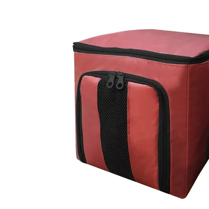 ساک پیک نیک گوگانا مدل GOOGANA - GOOG6082