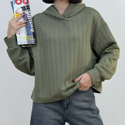 هودی مراکشی 1007008