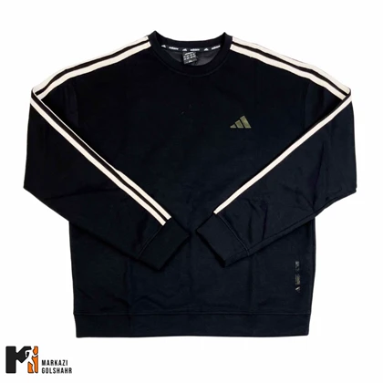 دورس مردانه آدیداس کد 1075