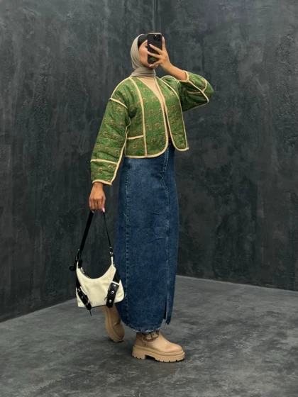 کت