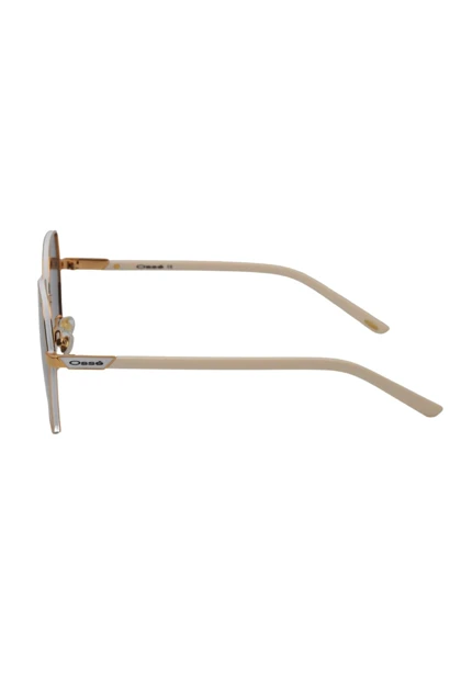 عینک آفتابی زنانه osse osse