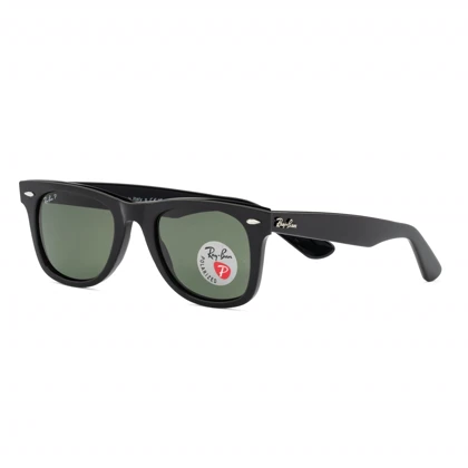 عینک آفتابی اورجینال ری بن (Ray Ban) مدل EAO-W2140