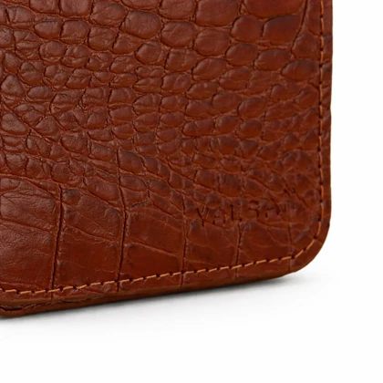 جاکارتی چرم یلسان مدل آیدن کد 071-GC