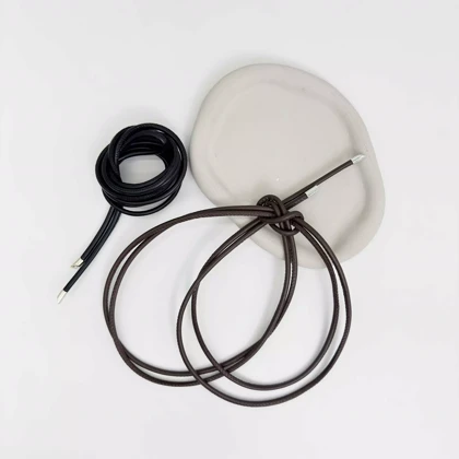 کمربند 1008590