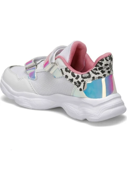 کتانی بچگانه frozen frozen