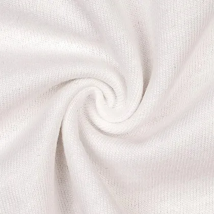 تیشرت هالیوود