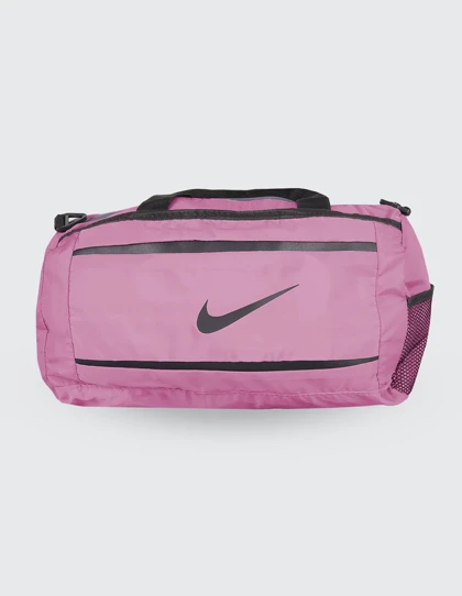 ساک ورزشی Unisex نایکی Tavelan U