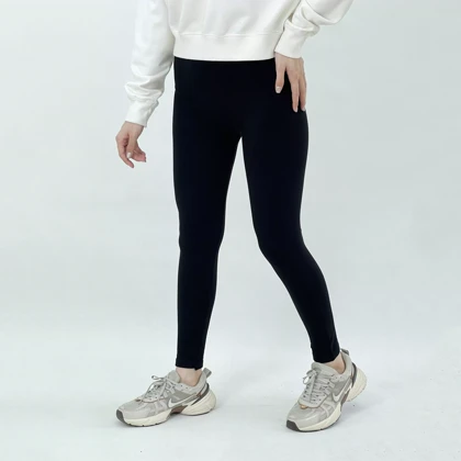 لگ پاندا 1007903