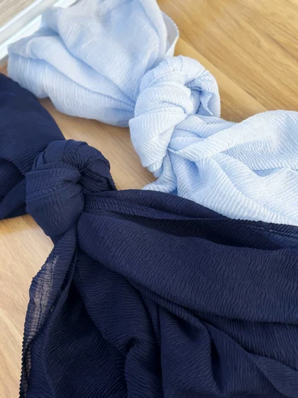 02469-شال کالیته