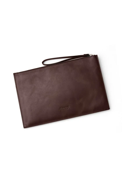 کیف پول زنانه helmbrook helmbrook