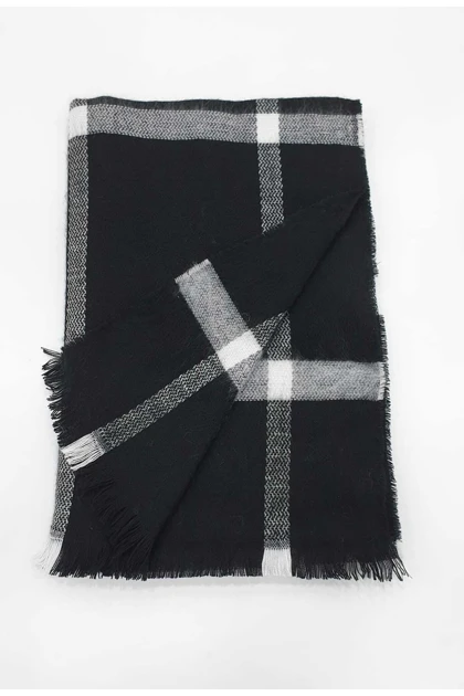 شال و روسری زنانه ladycolor ladycolor