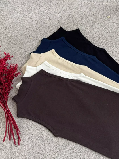 تاپ کبریتی شالی