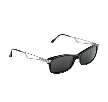 عینک آفتابی سرجیو تاچینی مدل Sergio Tacchini ST 1524s