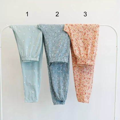 شلوار میکس 1003802