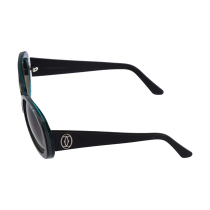 عینک آفتابی کارتیه Cartier 5913749