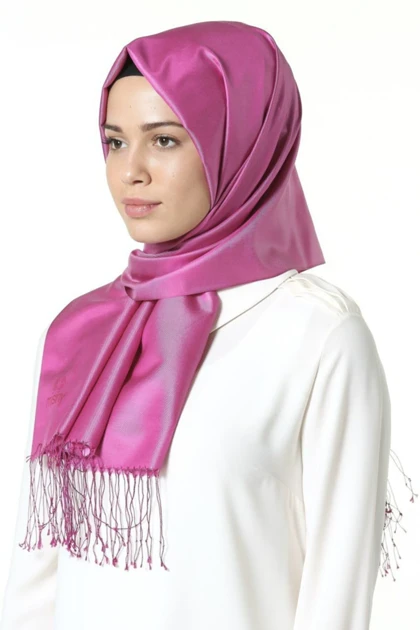 شال زنانه misiny misiny