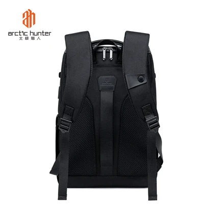 کوله پشتی اورجینال آرکتیک هانتر مدل ARCTIC HUNTER - ARH00675