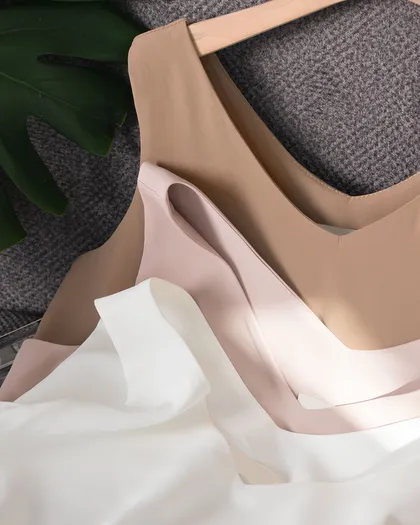 تاپ کرپ روبینا