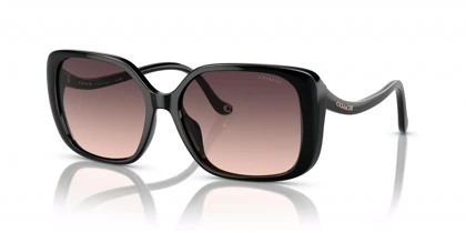 عینک آفتابی کوچ Coach HC8376U