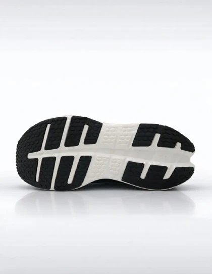 کتانی دویدن Unisex آن رانینگ Cloud Runner 3 U