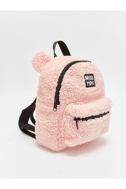 کوله پشتی بچگانه lc-waikiki