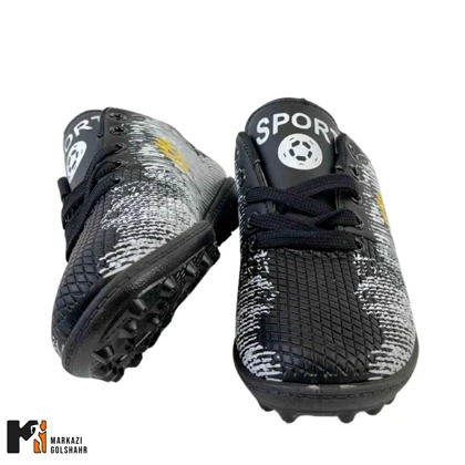 کفش چمن مصنوعی Fashion نقلی کد 2015323