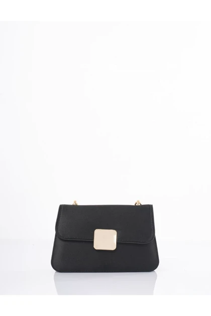 کیف دوشی زنانه کایرا kayra