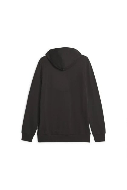 سویشرت مردانه اورجینال پوما puma