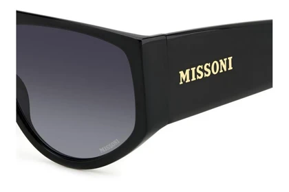 عینک آفتابی میسونی Missoni MIS 0165/S