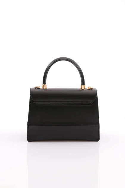 کیف دوشی زنانه اورجینال dgn dgn