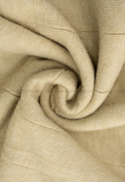 بافت یقه 5سانت وارداتی کد1004869