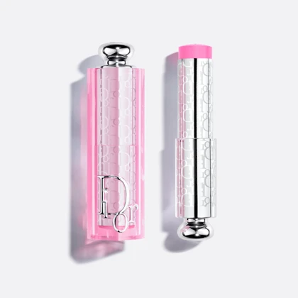 رژگونه استیکی دیور بک‌استیج رزی گلو Dior Backstage Rosy Glow Stick