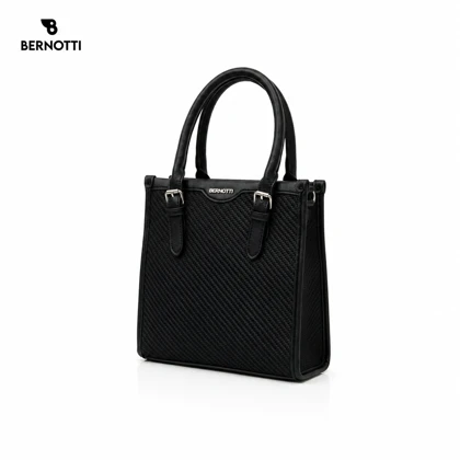 کیف دستی/دوشی برند برنوتی مدل BERNOTTI TB-7194