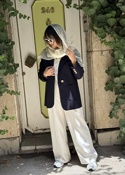 کت مایا 1045
