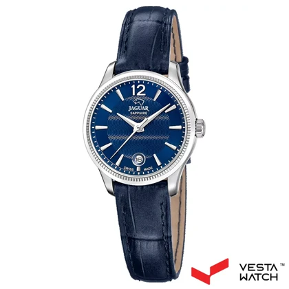 ساعت مچی زنانه جگوار JAGUAR مدل J1046/3