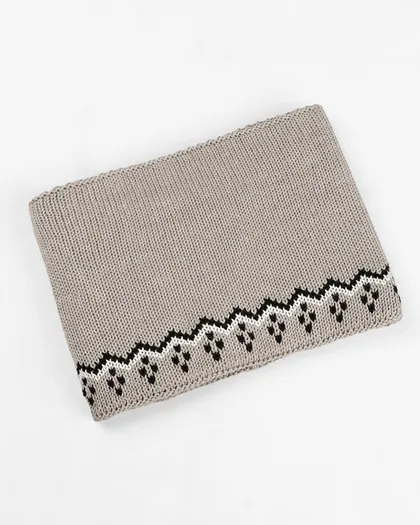 ست کلاه و شال گردن20091