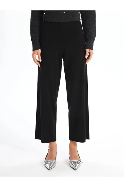 شلوار زنانه اورجینال ال سی وایکیکی lc-waikiki