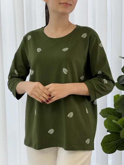بلوز سارین