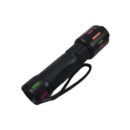 چراغ قوه RUILANG RL-617