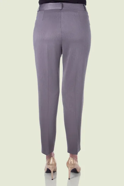 شلوار زنانه 380028