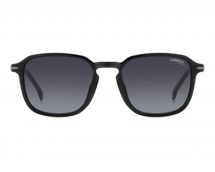 عینک آفتابی کررا CARRERA 328