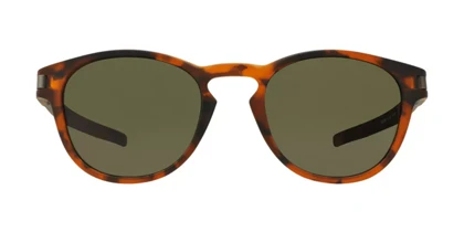 عینک آفتابی Oakley Latch OO9265 02