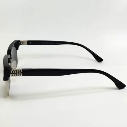 میومیو QJ18311 BLACK