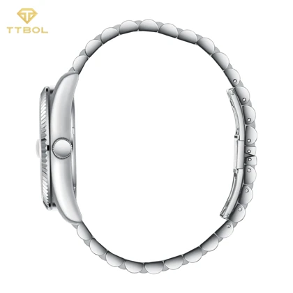 ساعت مچی مردانه اسلازنجر SLAZENGER SL.09.2583.1.350