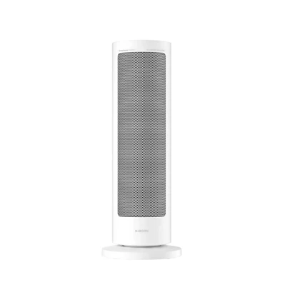 هیتر شیائومی مدل SMART GRAPHENE J04ZMEU