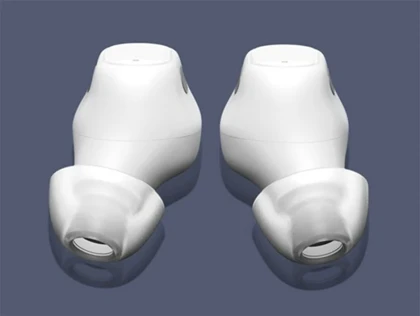 هندزفری بلوتوث بیسوس Baseus WM01 Wireless Earphones