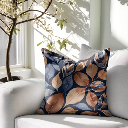 کوسن Pillow classic444