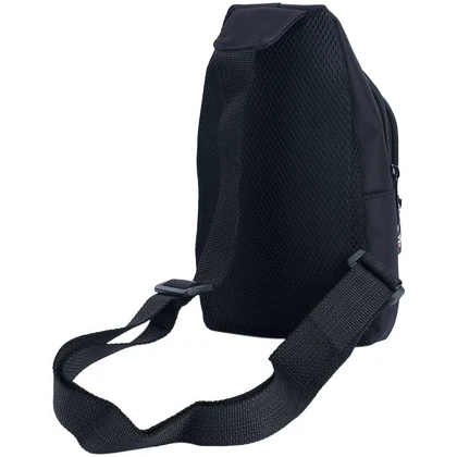 کیف بادی بگ طرح Fila کد 3