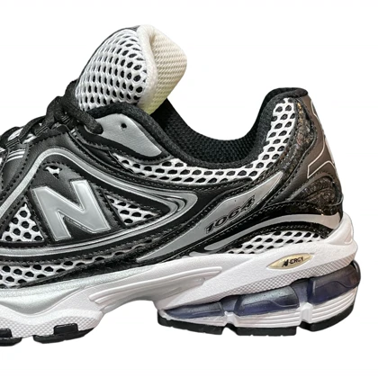 کفش نیوبالانس مدل NB1064