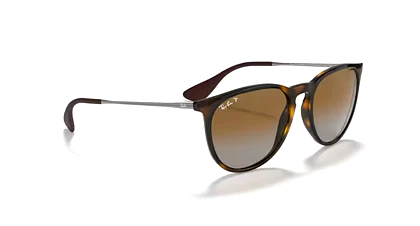 عینک آفتابی ریبن RayBan RB 4171